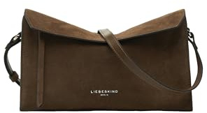 LIEBESKIND Crossbody S Suede Crossbody