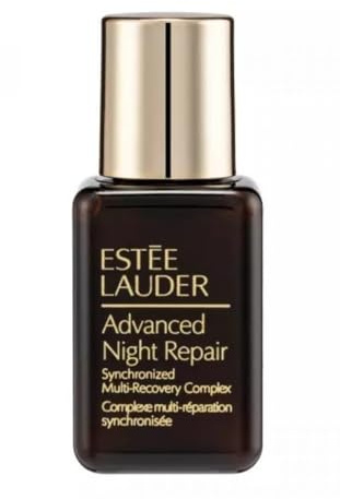 Estée Lauder, Advanced Night Repair Synchronized Multi-Recovery Complex, 15 ml.