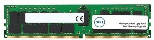 DELL AA799087 Mémoire RAM 32 Go 4 x 8 Go DDR4 3200 MHz ECC
