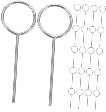 SIM Card Removal Openning Tool, 100PCS SIM Card Removal Tool, SIM Removal Tool, SIM Card Pin, SIM Card Ejector Removal Tool Pin, Universal SIM Ejector Tool for All Smartphone Devices