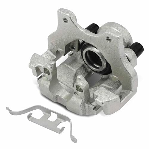 Frankberg Bromsok fram höger kompatibel med CR-V II RD 2001–2007 Replace# 344722,45019-S9A-E00