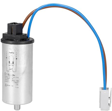 LUTH Premium Profi Parts Entstörschutz 0,24µf kompatibel mit Bosch 00094567 für Waschmaschine