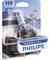 Philips WhiteVision H8 bombilla faros delanteros, blister individual