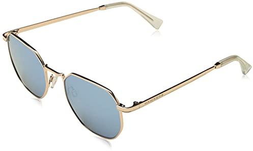 HAWKERS Sonnenbrille SIXGON für Herren und Damen