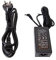 Bloc d'alimentation Terra Pad 1162/1262 (UE) 12 V/3 A