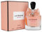 La Femme Bloom, Eau de Parfum, RiiFFS, Woman, 100ml