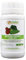 GLOBER Concime Microelementi Chelati - Fertilizzante Liquido per Orto e Giardino - Rimedio Contro le Carenze di Ferro Manganese Boro Zinco e Rame (250 ml)