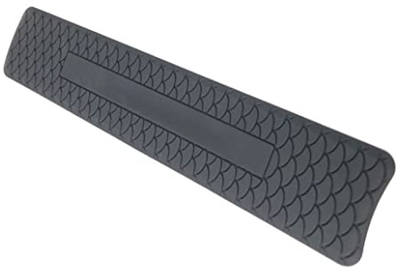 Pastoralist Bike Chainstay Protector Bicycle Chain Guard Frame Pad Mountain Bike Chainstay Protection Sticker, bike chain guard protector