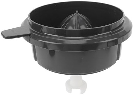Succo d'arancia manuale macchina arancione macchina kuuleyn manuali parti di spremitura arancione manuale di spremitura manuale di spremitura per thermomix tm5 per tm6