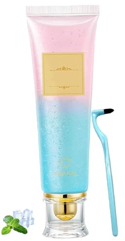 Niacinamide Blanqueamiento Toothpaste,Pasta de Dientes,Dentífrico Blanqueador,Dentífrica Frescura,Fresca el Aliento Eficazmente,Cuida con Suavidad,Repara y Protege los Dientes