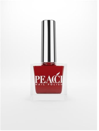 Peacci by The GelBottle Inc - Holly