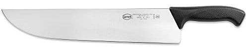Sanelli COLTELLO AFFETTARE CM.36