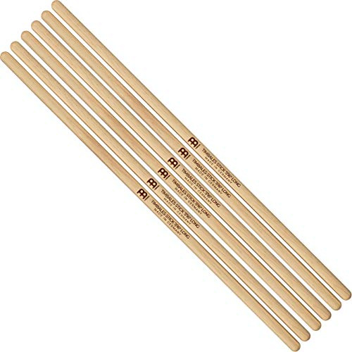 Meinl Timbales Stick 7/16 Long (3-Pack)