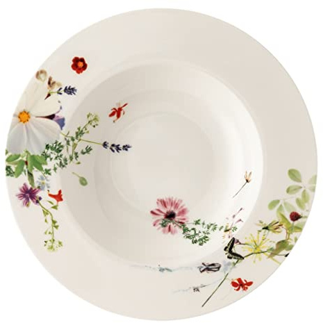 Rosenthal Suppenteller 23cm/Fa Grand Air 23 CM