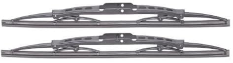 CG94 - PAAR SCHEIBENWISCHER (16 410 mm)