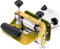 Mortising Jigs for 65mm Trimming Machine Locators Track Woodwork 65mm 2 in 1 Slotting Bracket Invisible Fastener