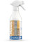 Roxil 100 Green Mould, Algae & Lichen Killer - 500ml - Restore the appearance of your Patio, Deck, Fence or Paving
