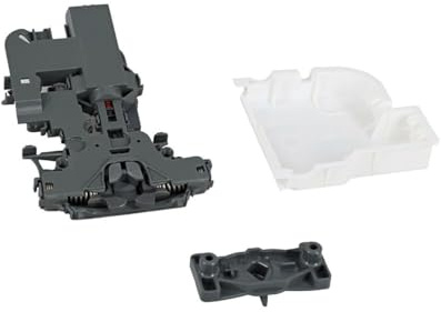 Sécurité de porte Lave-vaisselle 4055973491, 4055496790 ELECTROLUX Lave-vaisselle 4055973491, 4055496790 ELECTROLUX