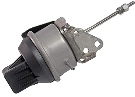 BESTPRICE ATP 1x Druckdose für Turbolader, | Kompatibel mit: AUDI A3, A3 Cabriolet, A3 Sportback, SKODA YETI, VW EOS, GOLF PLUS V, GOLF V Variant, GOLF VI