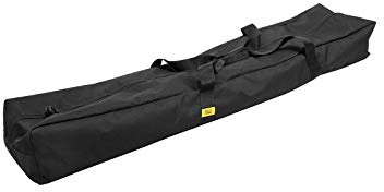 Topeak Rallye-Stand-Tragetasche, schwarz