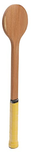 Bewinner Tennis Pointer Schläger Swing Übungstrainingshilfe mit Aufbewahrungstasche für professionelle Spieler, Jugendliche, Tennistrainer(Kinderbereich-55cm)