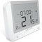 Salus RT520 Hard Wired Boiler Plus Compliant Programmable Room Thermostat (Large Display) 5 Year Warranty - Hanicks