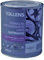 Tollens 8711 Esmalte Antioxidante Liso Satinado, Blanco, 750 ml