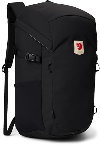 Fjällräven Unisex Ulvö 30 Rucksäcke (1er Pack)