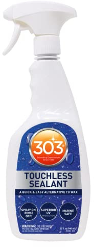 303 Products 30398 Marine Touchless Sealant - 32 oz.