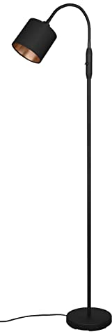 Reality, Piantana, Tommy 1xE14, max.40W