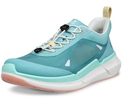 ECCO dam Biom 2.2Sneaker