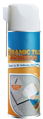 Riparazione Di Malta Per Piastrelle - Riparazione Di Riempimento Di Giunti, Pasta Per Pavimenti Per Riparazione Di Malta Per Piastrelle Per Bagno, Riempimento Di Malta Per Piastrelle Ad Asciugatura