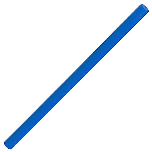 Funnoodle Schwimmnudel Poolnudel 160cm