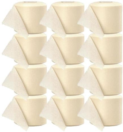 SPAS SRL SALVAPELLE Sport Tape cm 7x27,5 mt - Bendaggio SALVAPELLE