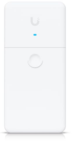 Ubiquiti