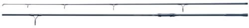 Jaxon Karpfenrute Angelrute Tempest Carp 2-TLG 360cm 3,00 LBS