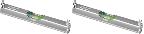 Stanley 0-42-287 Line Level (Pack of 2)