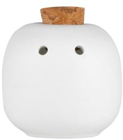 Räder