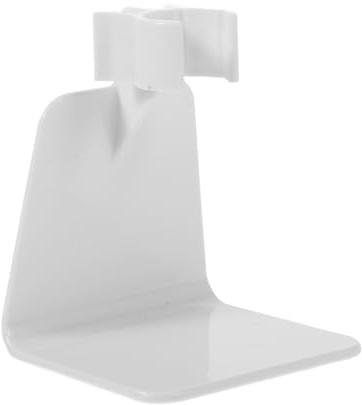 VALICLUD Supporto Per Lampada Uv Per Unghie Da Tavolo Mini, Porta Asciuga Smalto Usb Per Manicure Professionale e Fai-da-te, Strumenti Per Nail Art in Salone Di Bellezza