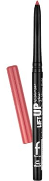 Flormar Lift Up Lip Plumper Lip Liner 006 Cherry Blossom – Aufpolsternder, langanhaltender Lipliner mit mattem Finish