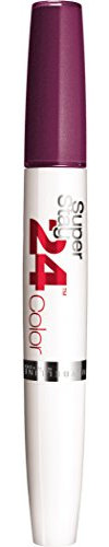 Lippenstift Superstay 24H 195