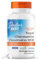 Vegan Glucosamine & Chondroitin & MSM - 120 vcaps