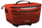 acid Trunk Pro 10 Rilink Fahrrad Gepäckträgertasche rot