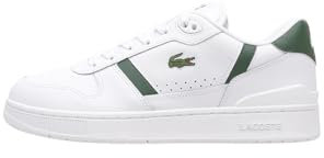 Zapatillas de hombre Lacoste T-Clip Set 224 - 43