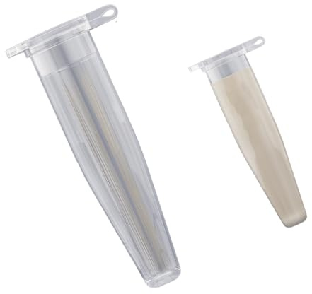 Conduction Silver Pastes for LED Assembly Nanotechnology Conduction Silver Pastes Low Resistance Screen Repair for Phone Conductive