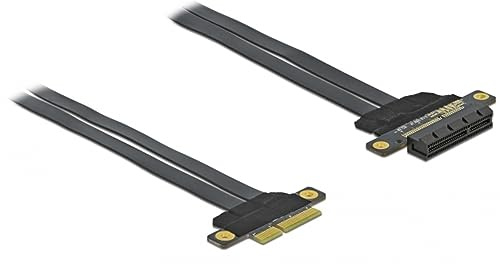 Delock 85768 PCIe Internal Interface Card and Adapter