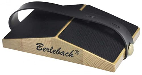 Berlebach Portabinocolo