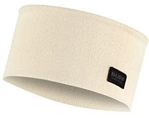 Buff Strick & Polar Stirnband Niels Cru
