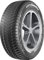 CEAT 225/50 R17 TL 98V 4 SEASONDRIVE XL M+S 3PMSF Allwetter Ganzjahresreifen