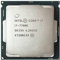 Intel Core I7-7700K I7 7700K 4,2 GHz Processeur CPU Quad-Core à Huit Fils 8M 91W LGA 1151
